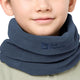 JACK WOLFSKIN jack wolfskin Real Stuff Loop Kids Scarf