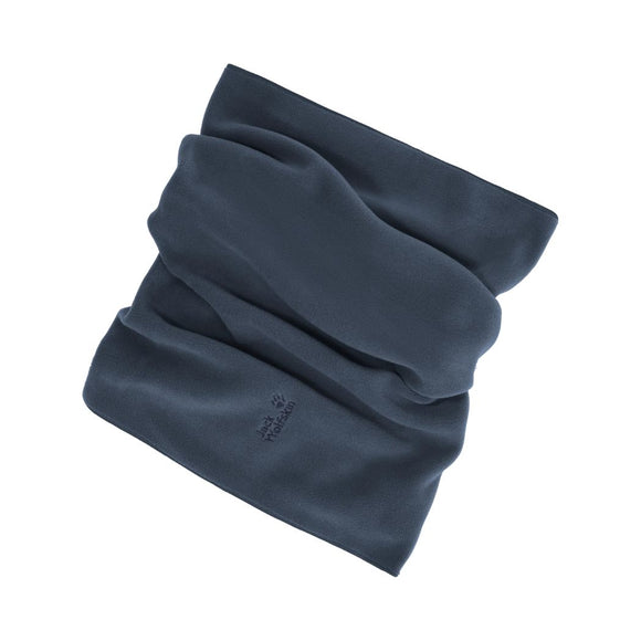 JACK WOLFSKIN jack wolfskin Real Stuff Loop Unisex Scarf