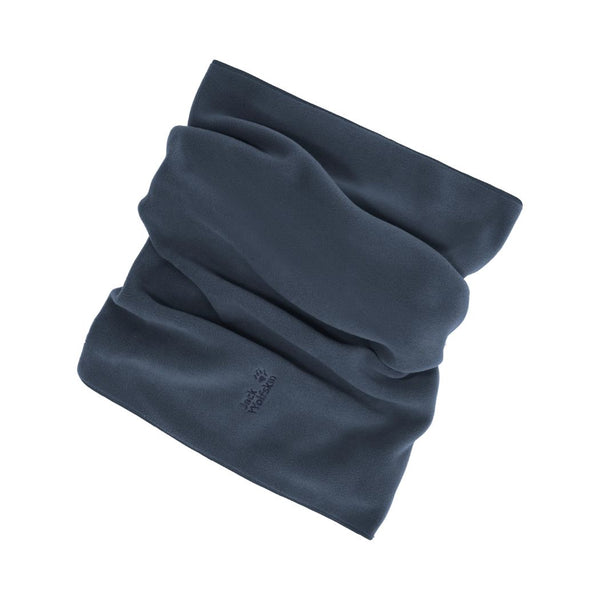 JACK WOLFSKIN jack wolfskin Real Stuff Loop Unisex Scarf