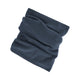 JACK WOLFSKIN jack wolfskin Real Stuff Loop Unisex Scarf
