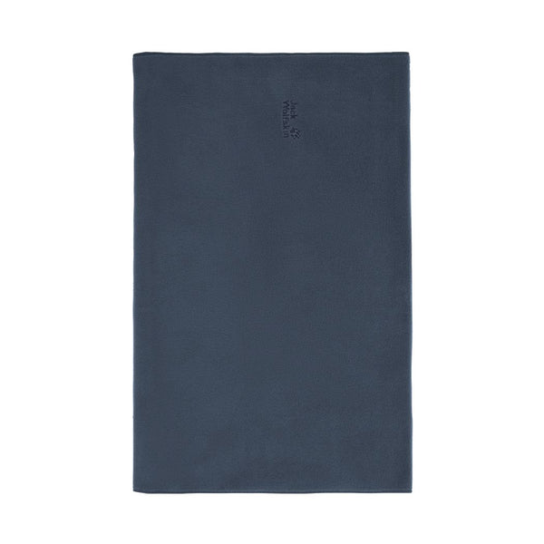 JACK WOLFSKIN jack wolfskin Real Stuff Loop Unisex Scarf