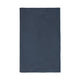 JACK WOLFSKIN jack wolfskin Real Stuff Loop Unisex Scarf