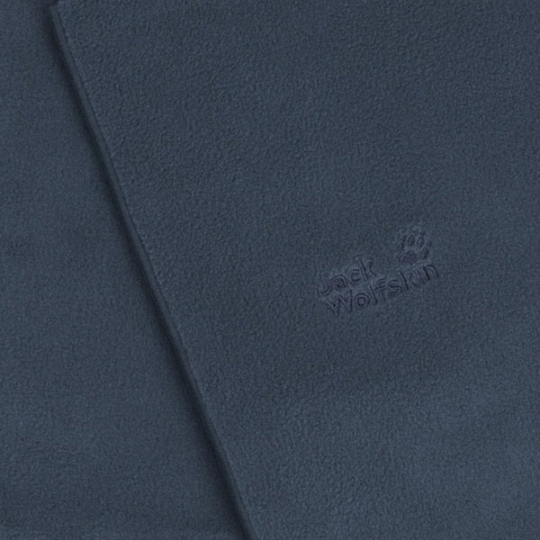 JACK WOLFSKIN jack wolfskin Real Stuff Loop Unisex Scarf