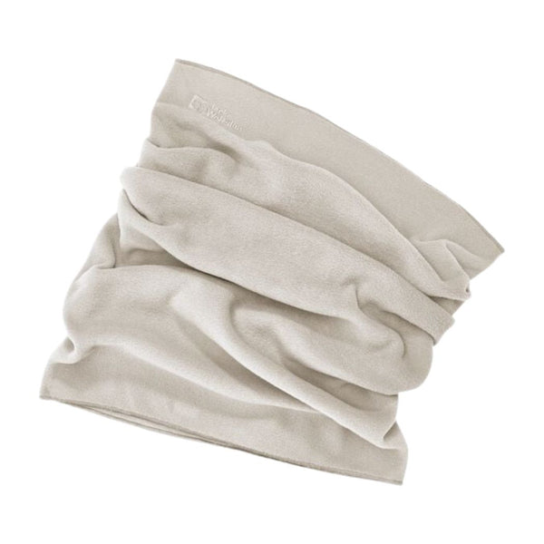 JACK WOLFSKIN jack wolfskin Real Stuff Loop Unisex Scarf