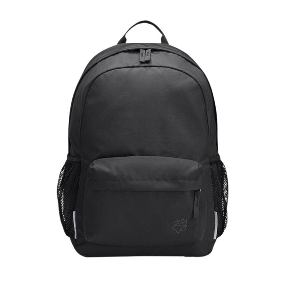 JACK WOLFSKIN jack wolfskin Rebel 25 Kids Daypack