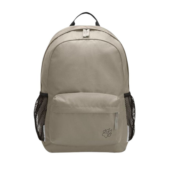 JACK WOLFSKIN jack wolfskin Rebel 25 Kids Daypack