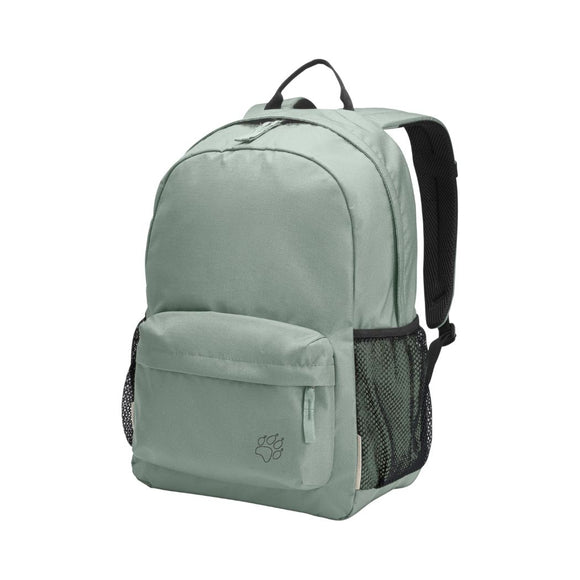 JACK WOLFSKIN jack wolfskin Rebel Pack 25 Kids Daypack