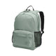 JACK WOLFSKIN jack wolfskin Rebel Pack 25 Kids Daypack