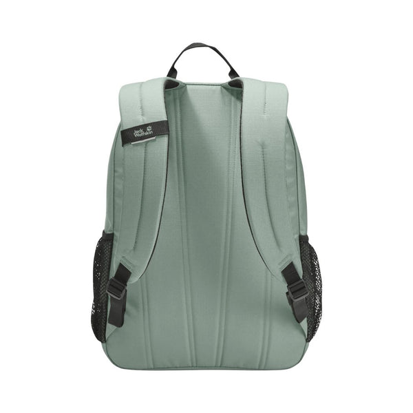 JACK WOLFSKIN jack wolfskin Rebel Pack 25 Kids Daypack