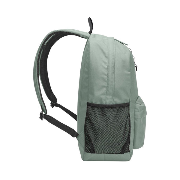 JACK WOLFSKIN jack wolfskin Rebel Pack 25 Kids Daypack