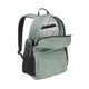 JACK WOLFSKIN jack wolfskin Rebel Pack 25 Kids Daypack