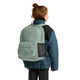 JACK WOLFSKIN jack wolfskin Rebel Pack 25 Kids Daypack