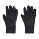 JACK WOLFSKIN jack wolfskin Refl Unisex Winter Gloves
