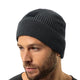 JACK WOLFSKIN jack wolfskin Reyuse Unisex Beanie