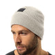 JACK WOLFSKIN jack wolfskin Reyuse Unisex Beanie