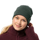 JACK WOLFSKIN jack wolfskin Rib Unisex Beanie