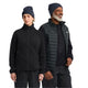 JACK WOLFSKIN jack wolfskin Rib Unisex Beanie