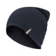 JACK WOLFSKIN jack wolfskin Rib Unisex Beanie