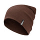 JACK WOLFSKIN jack wolfskin Rib Unisex Beanie