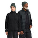 JACK WOLFSKIN jack wolfskin Rib Unisex Beanie