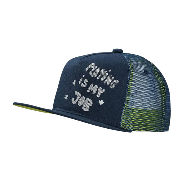 JACK WOLFSKIN jack wolfskin Rib Kids Cap