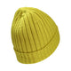 JACK WOLFSKIN jack wolfskin Rib Knit Unisex Beanie