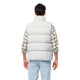 JACK WOLFSKIN jack wolfskin Roemertor Men's Vest