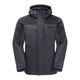 JACK WOLFSKIN jack wolfskin Romberg Men's 3in1 Jacket