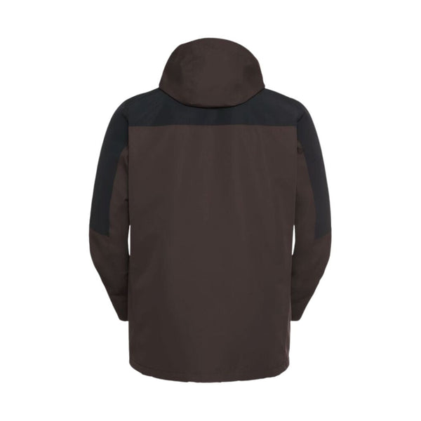 JACK WOLFSKIN jack wolfskin Romberg 3in1 Men's Jacket