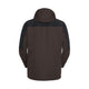 JACK WOLFSKIN jack wolfskin Romberg 3in1 Men's Jacket