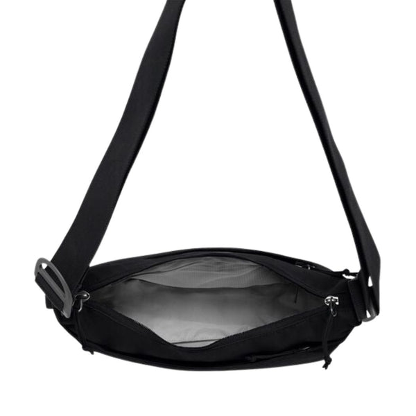 JACK WOLFSKIN jack wolfskin Rose Unisex Shoulder Bag