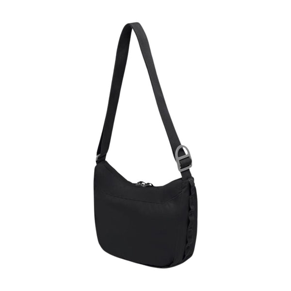 JACK WOLFSKIN jack wolfskin Rose Unisex Shoulder Bag