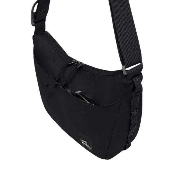 JACK WOLFSKIN jack wolfskin Rose Unisex Shoulder Bag