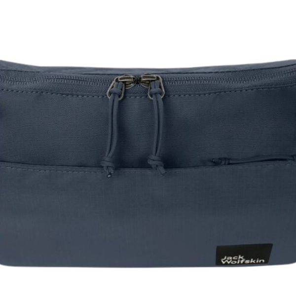 JACK WOLFSKIN jack wolfskin Rose Unisex Shoulder Bag