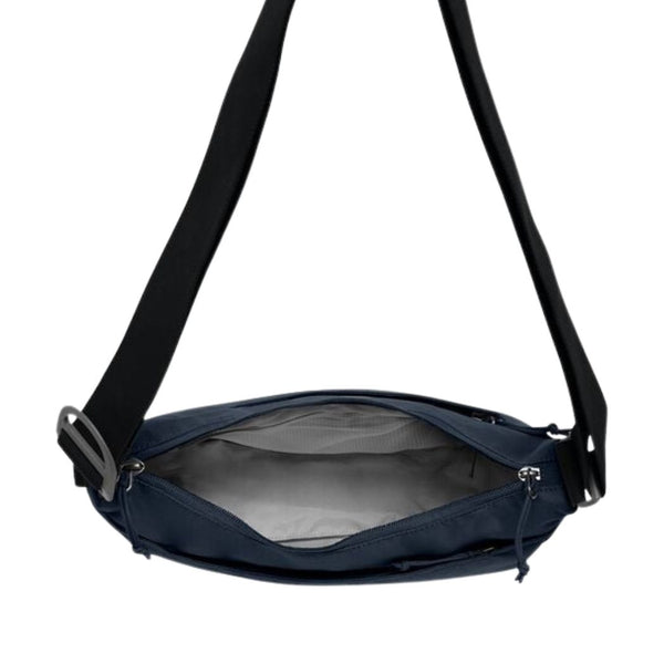 JACK WOLFSKIN jack wolfskin Rose Unisex Shoulder Bag