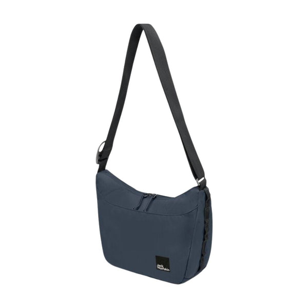 JACK WOLFSKIN jack wolfskin Rose Unisex Shoulder Bag