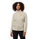 JACK WOLFSKIN jack wolfskin Rotwand 3in1 Women's Jacket