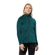 JACK WOLFSKIN jack wolfskin Rotwand FZ Women's Fleece Jacket