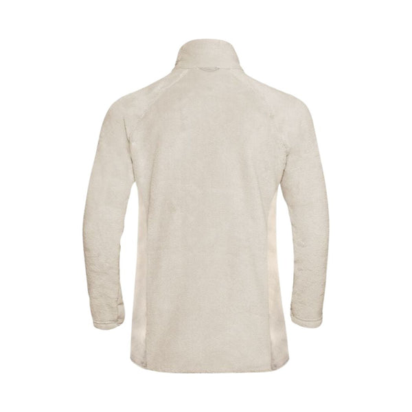 JACK WOLFSKIN jack wolfskin Rotwand Full Zip Women's Fleece Jakcet