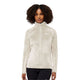 JACK WOLFSKIN jack wolfskin Rotwand Full Zip Women's Fleece Jakcet