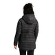 JACK WOLFSKIN Jack Wolfskin Routeburn Pro INS Parka Women's Jacket