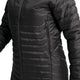 JACK WOLFSKIN Jack Wolfskin Routeburn Pro INS Parka Women's Jacket