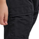 JACK WOLFSKIN jack wolfskin Safari Zip Off Kids Pants