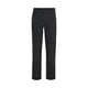 JACK WOLFSKIN jack wolfskin Safari Zip Off Kids Pants