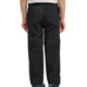 JACK WOLFSKIN jack wolfskin Safari Zip Off Kids Pants
