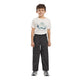JACK WOLFSKIN jack wolfskin Safari Zip Off Kids Pants