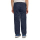 JACK WOLFSKIN jack wolfskin Safari Zip Off Kids Pants