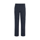 JACK WOLFSKIN jack wolfskin Safari Zip Off Kids Pants