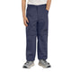 JACK WOLFSKIN jack wolfskin Safari Zip Off Kids Pants