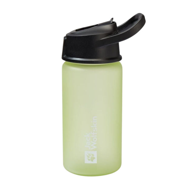 JACK WOLFSKIN jack wolfskin Saima Straw 0.5L Water Bottle